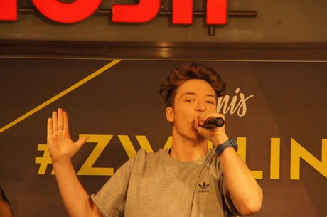 Die Lochis